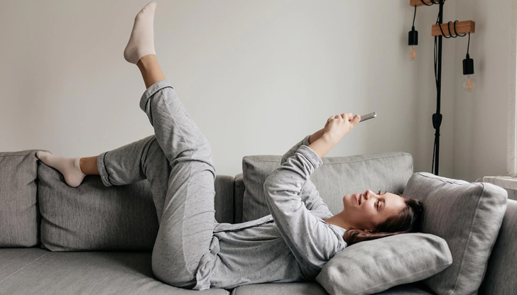 По-добре сам, отколкото зле придружен, нали?Ако сте сами и се