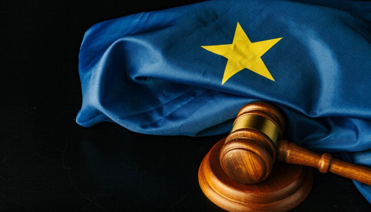 Крум Зарков е получил писмо от европейския главен прокурор Лаура