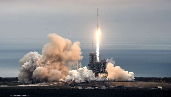 Мисиите до Луната, които предстоят през 2023 годинаПрез 2023 г.