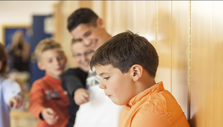 Има много фрапиращи случаи – ученици, които се държат арогантно,