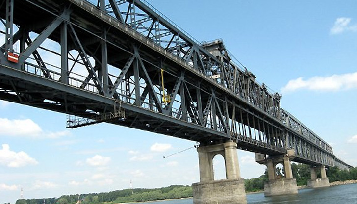 Добрич и Русе отново настояват за свободно движение през границата