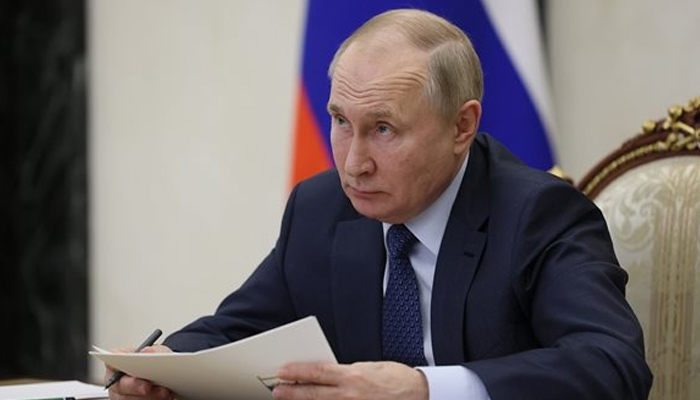 Бойните действия се прекратяват от утре на обяд до 24:00