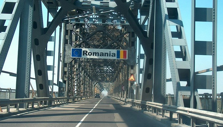 Оо ДБ предлагат част от приходите от такси да постъпват