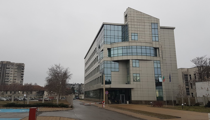 ОТ НАП напомнят, че самоосигуряващите се лица са задължени да