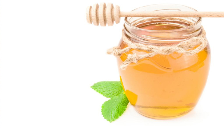 Има многобройни видове фалшив мед на пазара, които трябва да