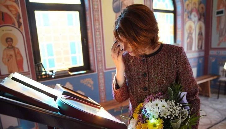 Управлението на Петков и Василев струва скъпо на държавата, смята