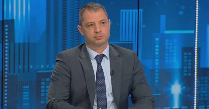 В Украйна умират хора, а ние ги караме да плащат