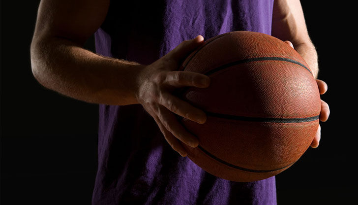 Състезателите от Русе взеха първата четвърт с 26:21, но видинчани