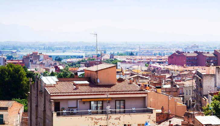 Реформата на регистъра предвижда преминаването му от персонална към реална