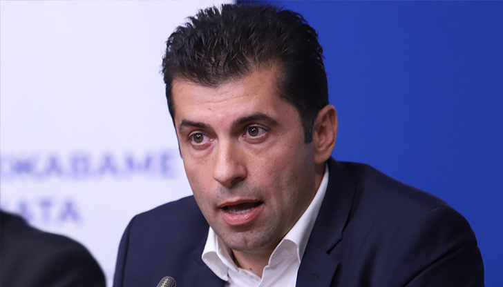 Голяма част от дизела в Украйна реално идваше от България,