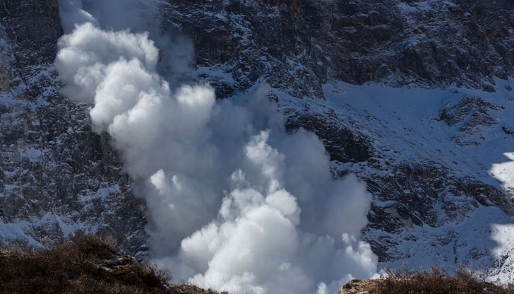 Полицията е започнала разследване на инцидента45-годишна британка е загинала, след