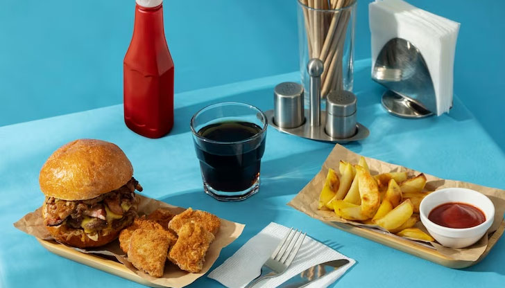 Смята се, че те са отговорни за около 500 000