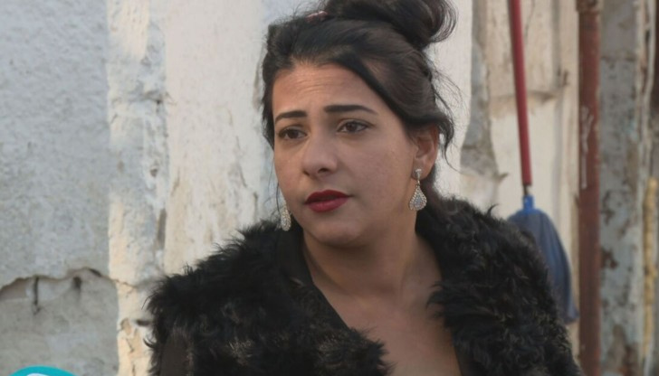 И с другото детенце ще свикна, това е, но искам