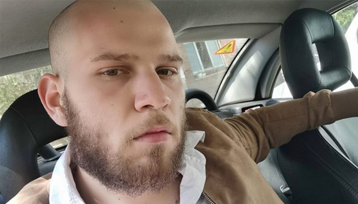 Решението на съда се аргументира с това, че от убийството