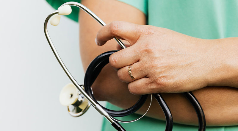 Сега сумата е 2,90 лева, но цената да се вдигне