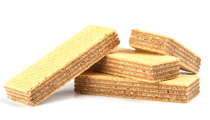 Трансмазнините причиняват сърдечни заболявания, водещи до 500 хиляди смъртни случая