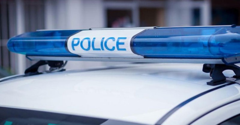 Пострадалият е починал от нараняванията сиОкръжна прокуратура - Смолян привлече