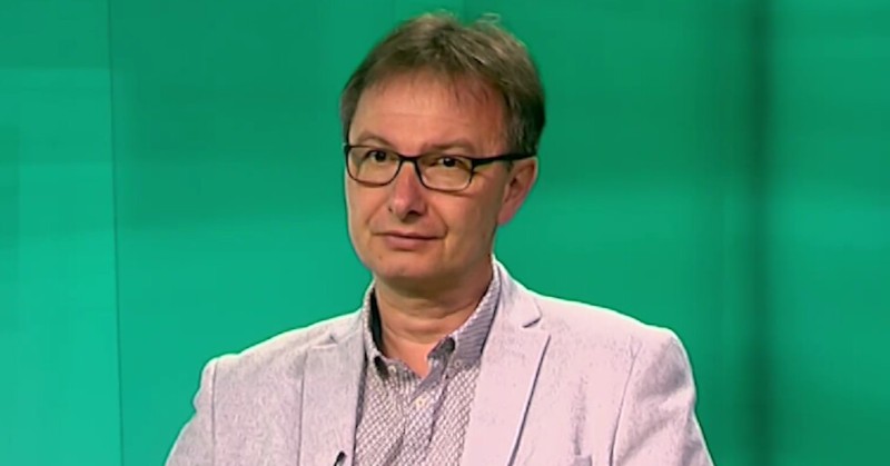 Той поясни какви са симптомите и предупреди, че трябва да