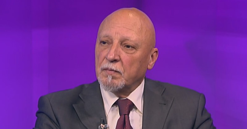 Той посочи като приоритети на НДСВ влизане в еврозоната и