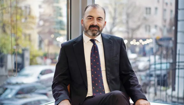 Трудно е да се предвиди какъв спад ще има тепърва