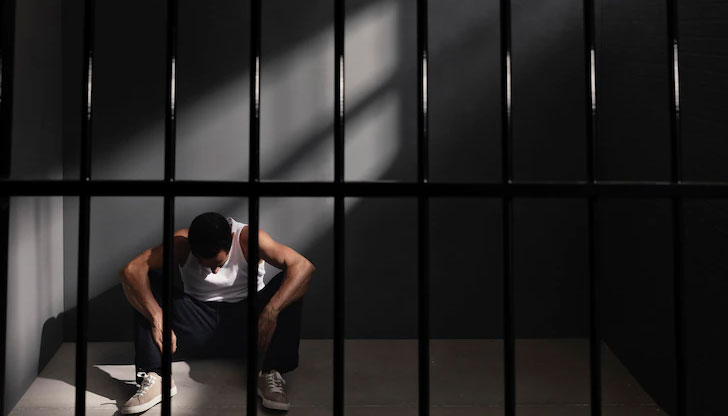 Биячите са били настанени в хотели, снабдени с превозни средства