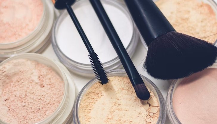 Тези химикали са известни като PFAS и водят до сериозни