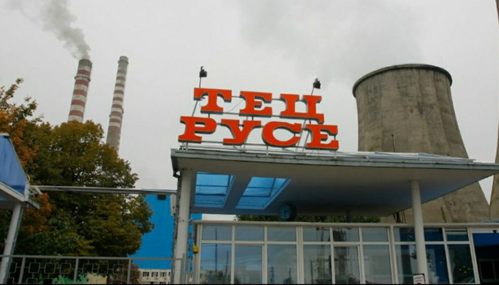 В близкия месец се очаква да влязат в експлоатация и