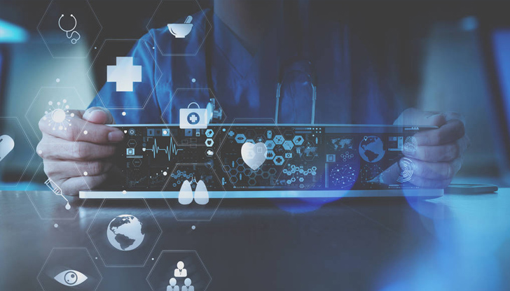 До броени дни ще стане ясно кои проекти по процедурата