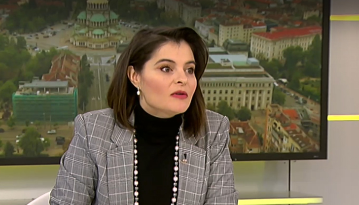 Адвокатът по медицинско право коментира случаите във Враца и Бургас,