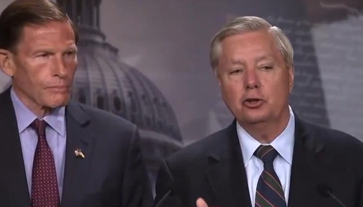 С американски оръжия и пари Украйна ще се бори с