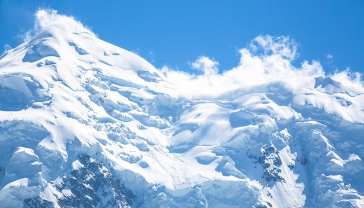 Вижте за какво трябва да се внимаваИма предпоставки за повишена