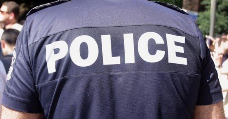 Разкритите престъпления за периода от януари до края на месец