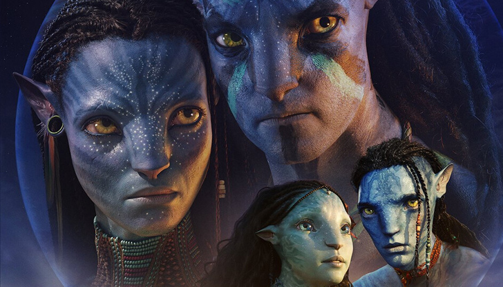 Всеки осми билет, продаден през последната година, е бил за