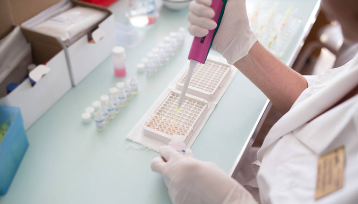 Най-често синдромът VEXAS поразява смъртоносно мъжеЛекарите и изследователите са озадачени