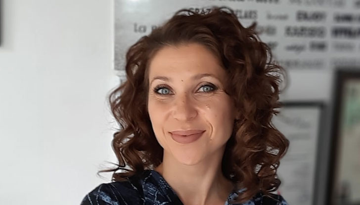 Но не ни харесва формата, под която се случва, заяви