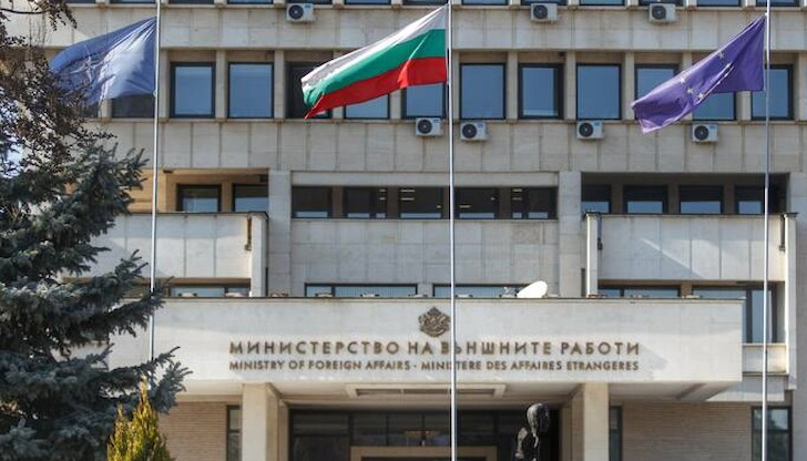 След побоя секретарят на организацията Цар Борис III“ в Охрид