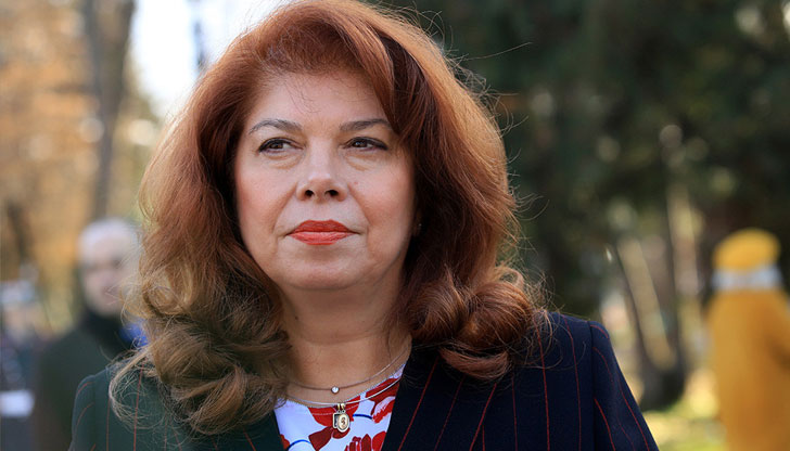 Песимист съм, че ще има стабилно правителство с третия мандат,