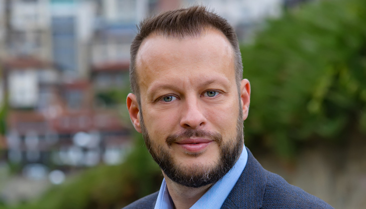 Политикът коментира, че това е опит за политическа атака и