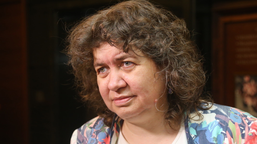 КС ще разгледа дело да бъде обявено за противоконституционно решението