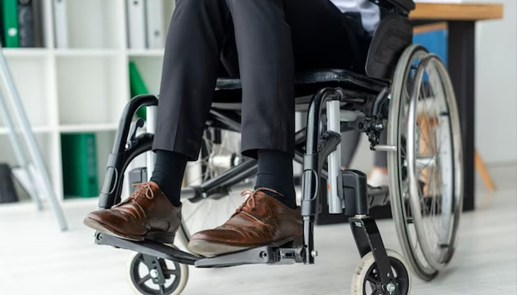 Точната сума възлиза на 638 931,89 лева, а парите са