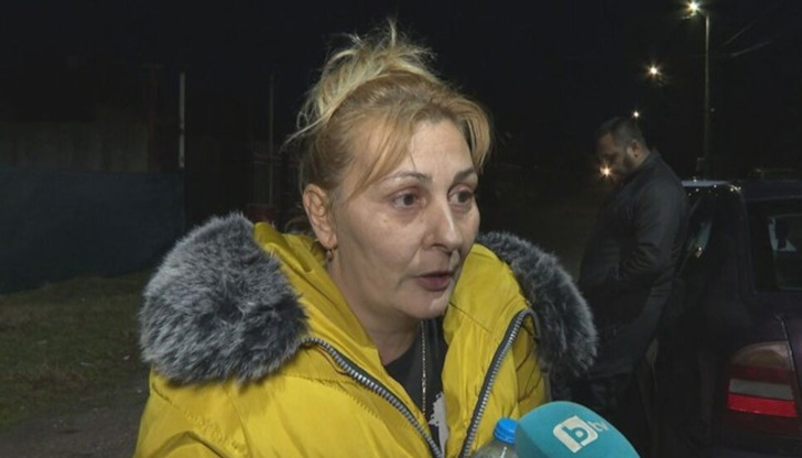 Близките на починалото дете отричат да е имало насилие срещу