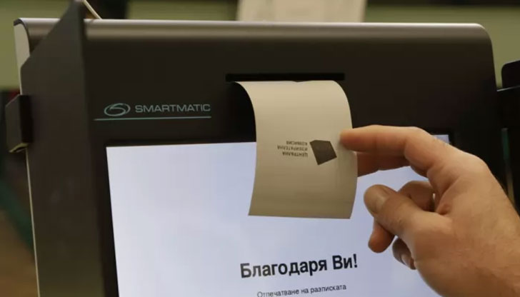 Спряганите възможни дати за предсрочния парламентарен вот са 26 март