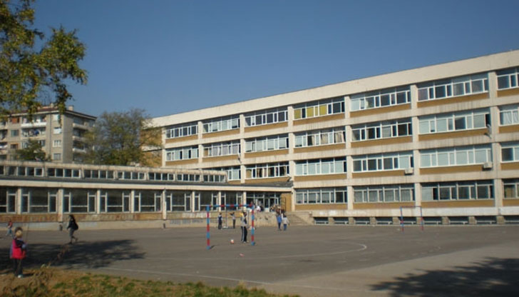 От комисията по образование и култура към СОС решиха да