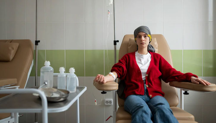 Там в особен проблем се превръща липсата на медикаменти за