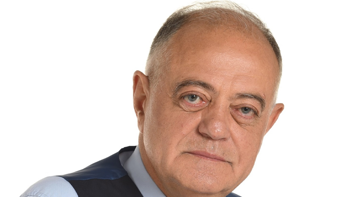 Усилията на ДБ и ПП са за получаване на първия