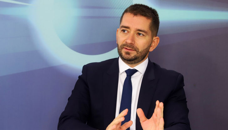 Кабинет с третия мандат няма как да се получи, категоричен