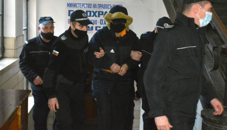 Заявката на близките на аптекарката е сумите да бъдат дарени