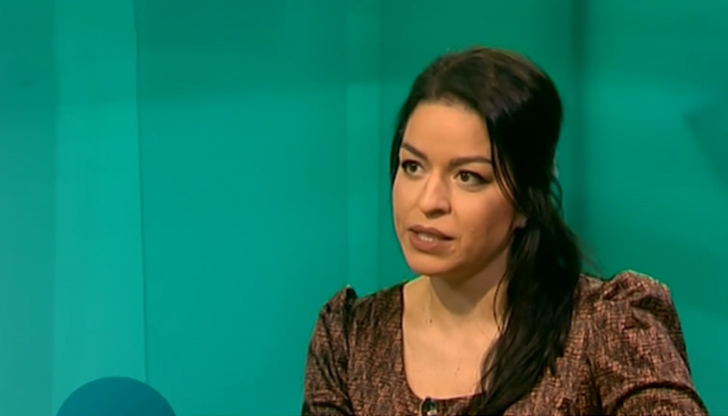 Лечението да започне навреме, за да не стават хронични, препоръча