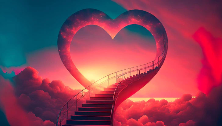 ОвенАко сте родени под знака на Овен, през февруари ще