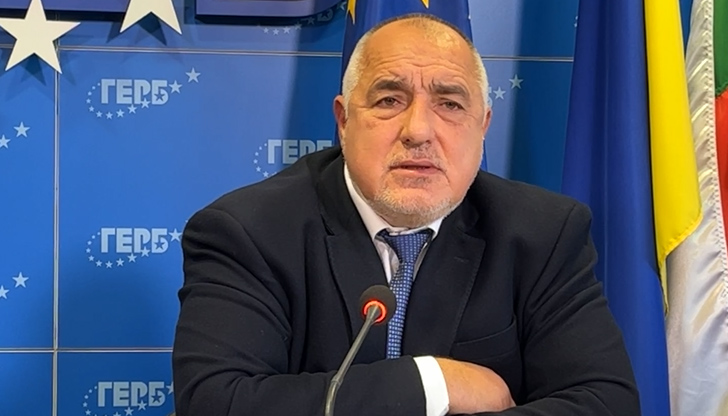 Защо допуснахме да има посредници между нас и нашите братя